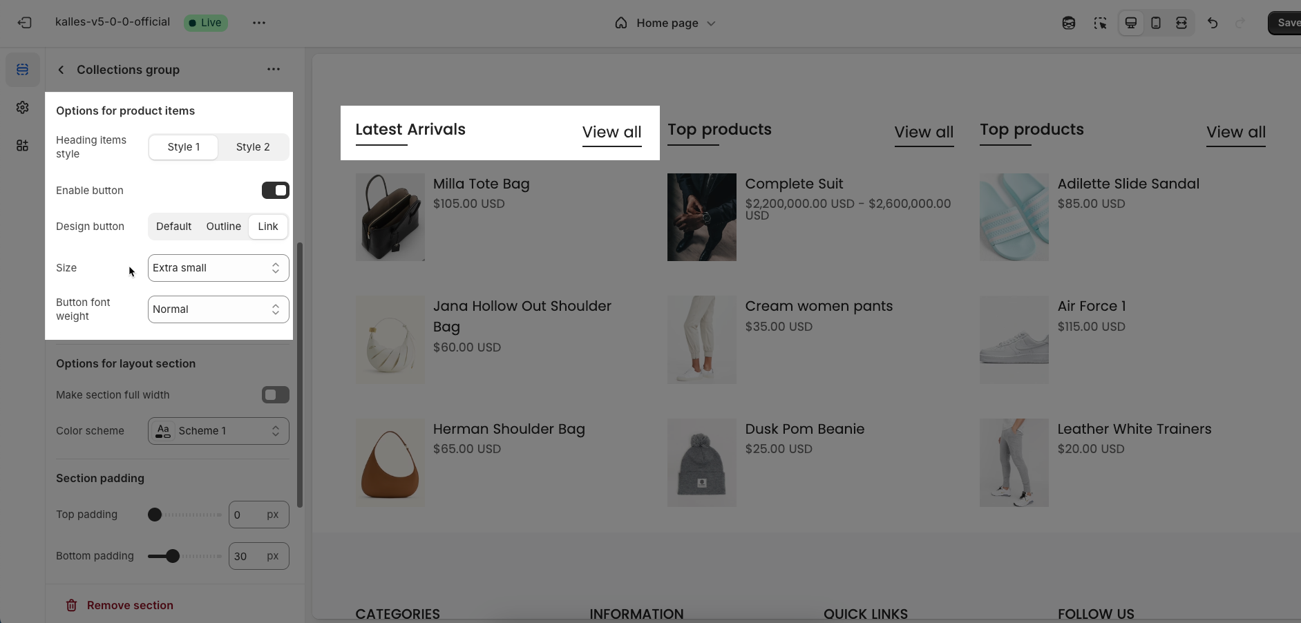 collection group 6.png
