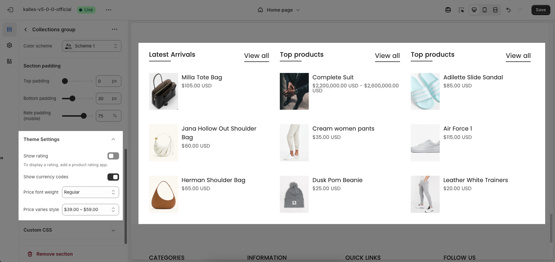 collection group 7.png
