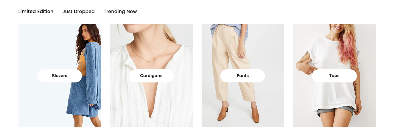 collection list tabs 1.png