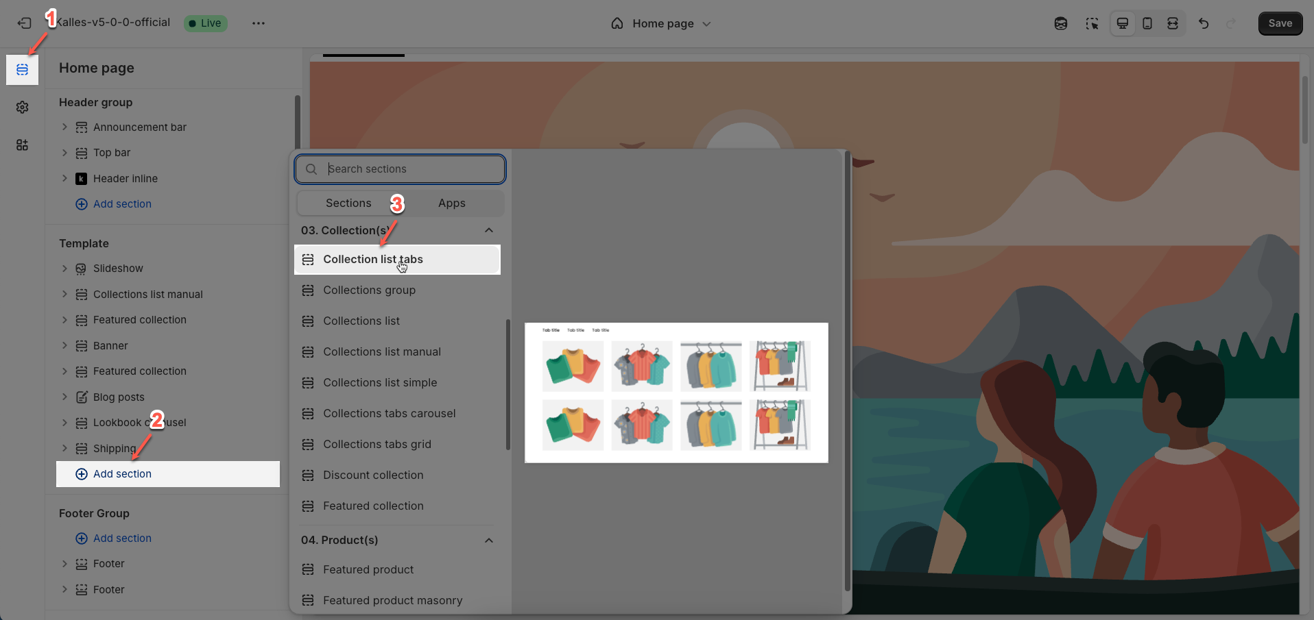 collection list tabs 2.png