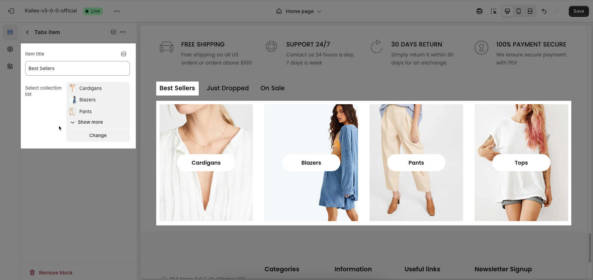 collection list tabs 3.png