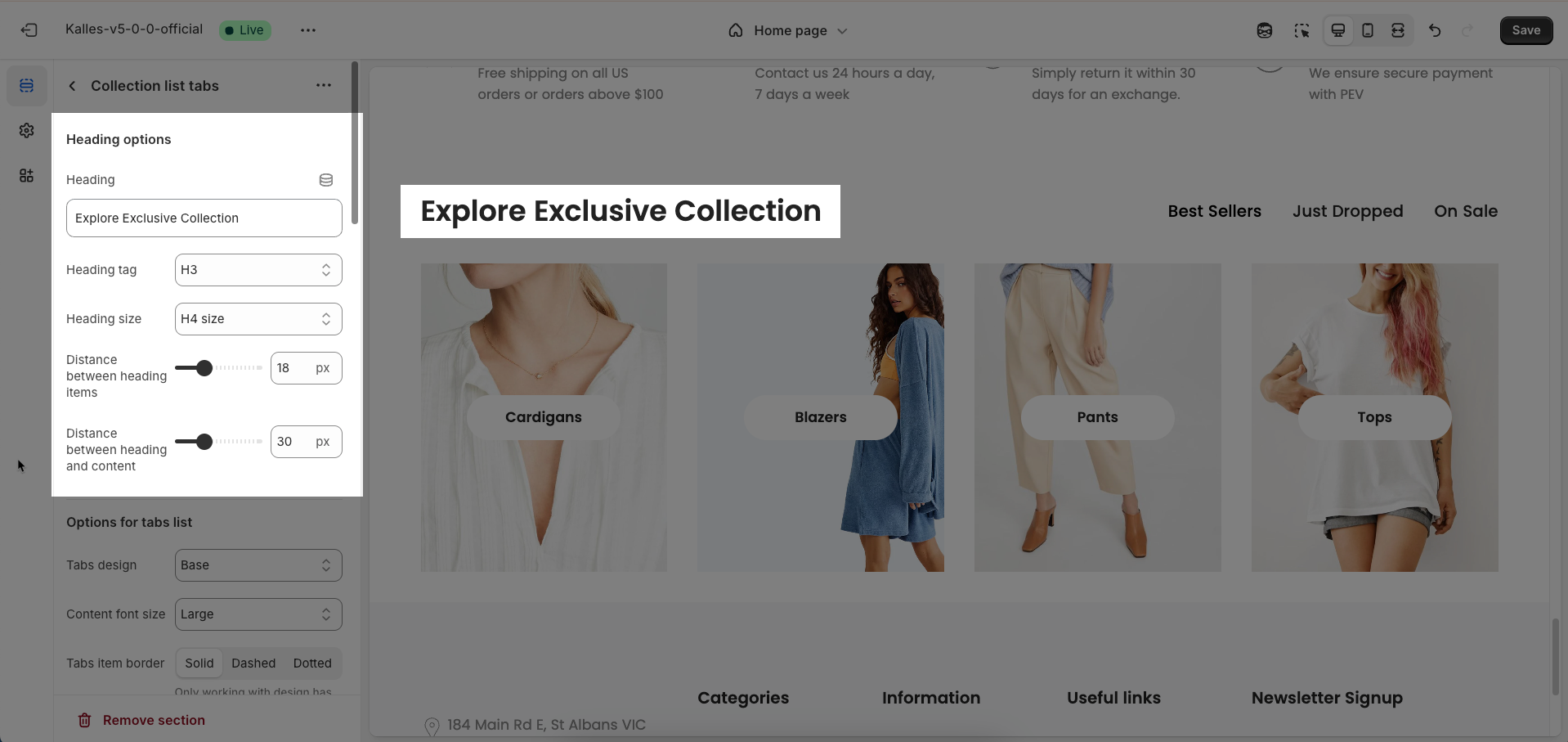 collection list tabs 4.png