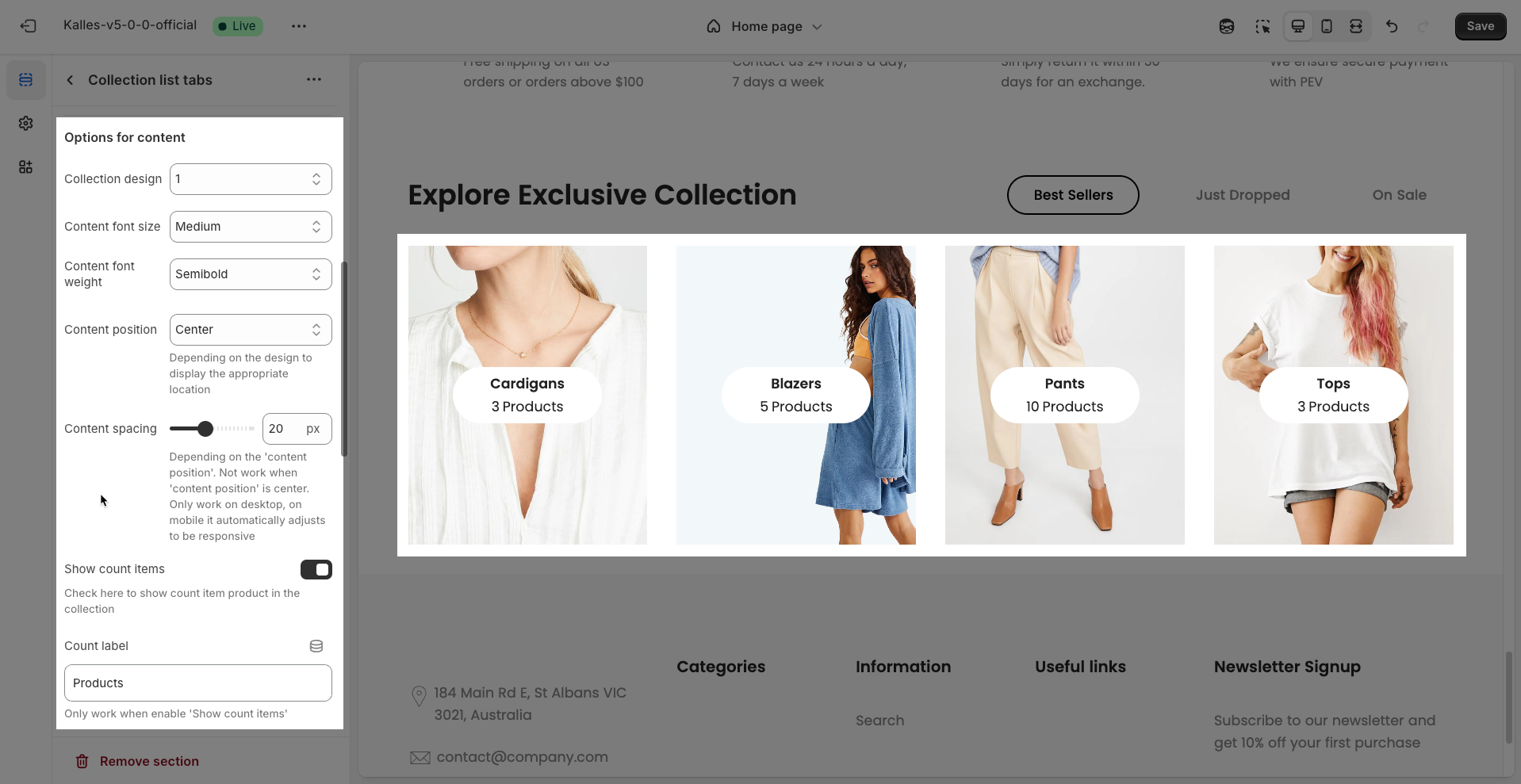 collection list tabs 6.png