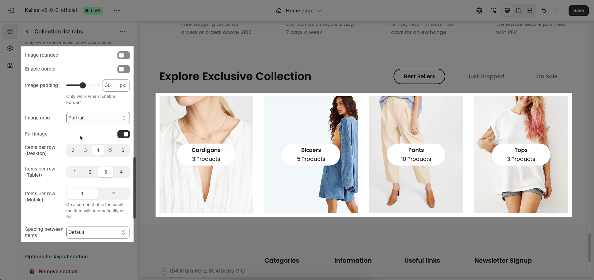 collection list tabs 7.png