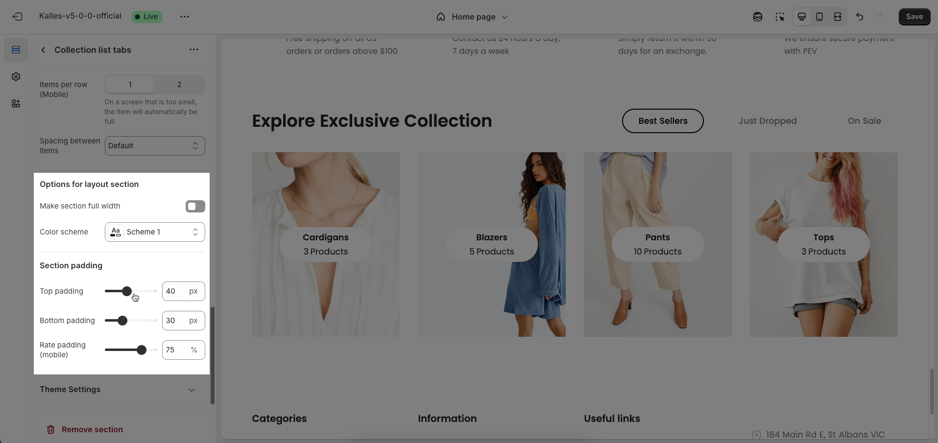 collection list tabs 8.png