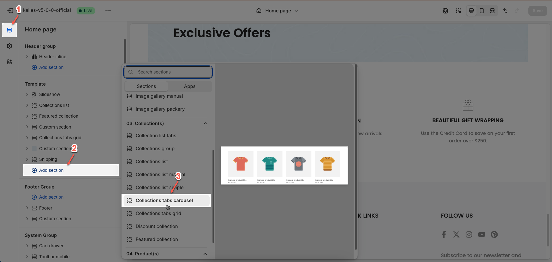 collection tabs carousel.png
