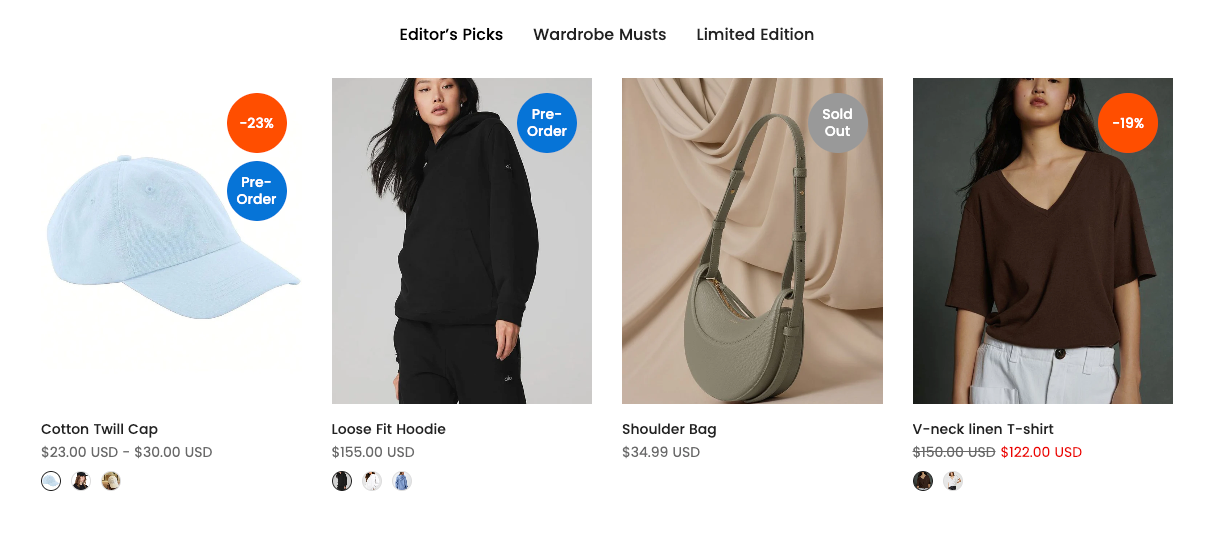 collection tabs carousel 3.png