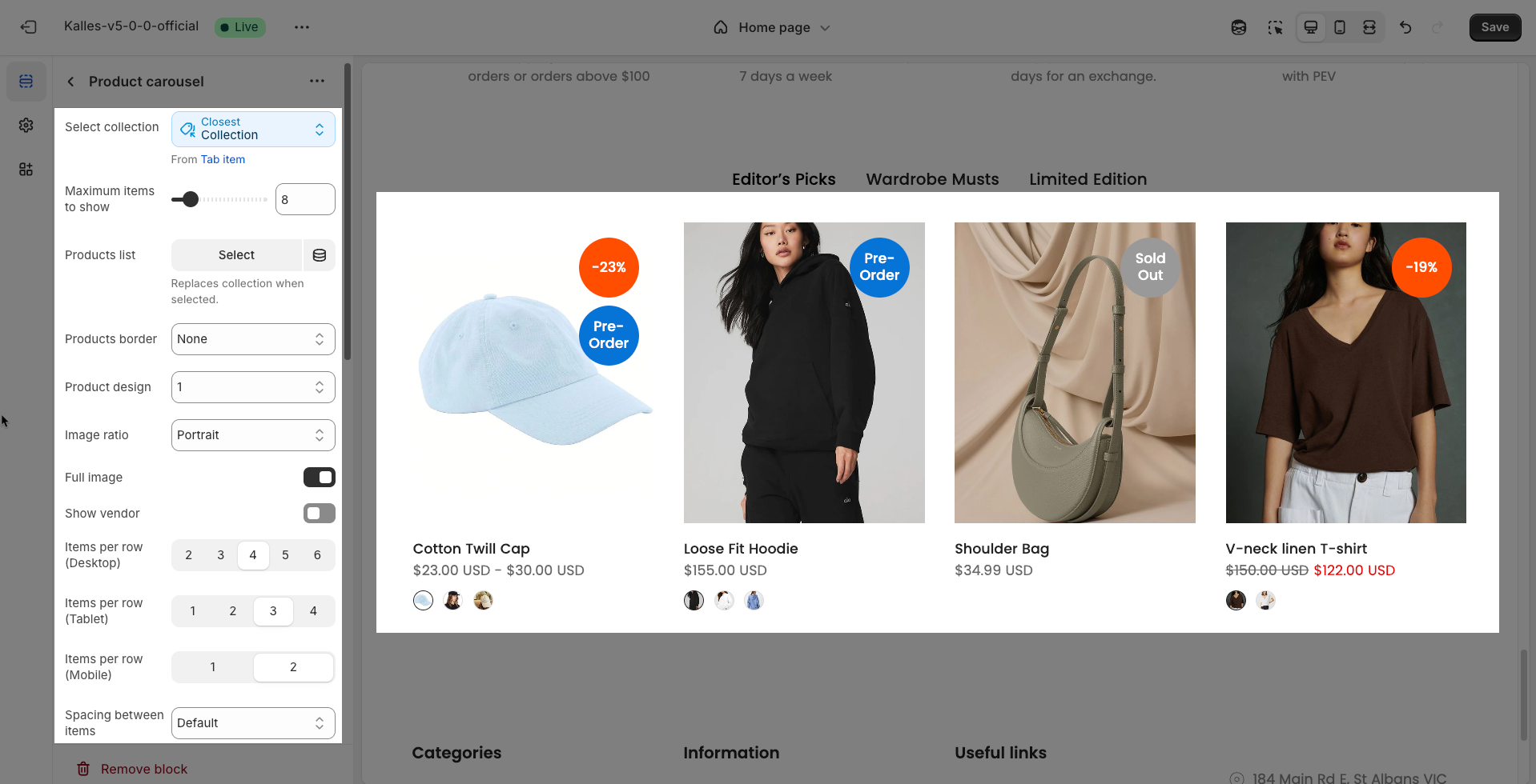 collection tabs carousel 5.png