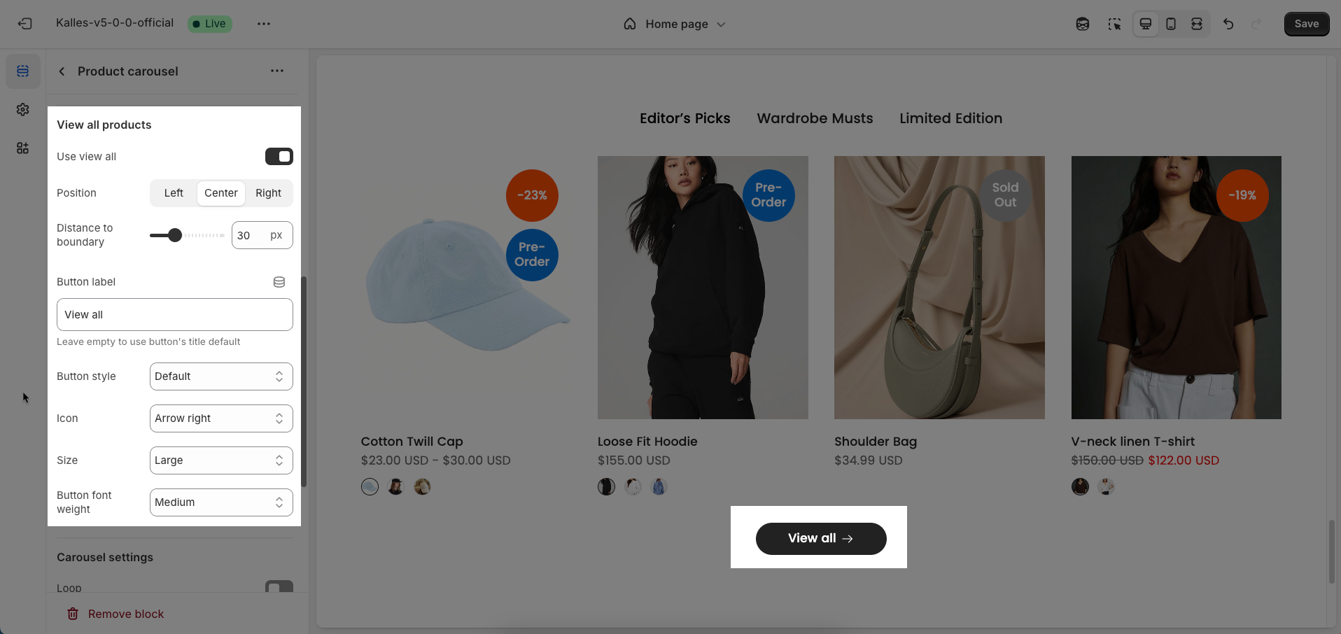 collection tabs carousel 6.png