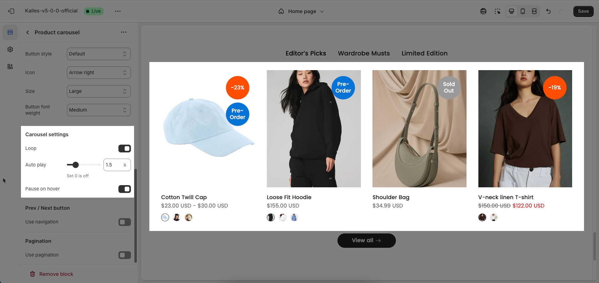 collection tabs carousel 7.png