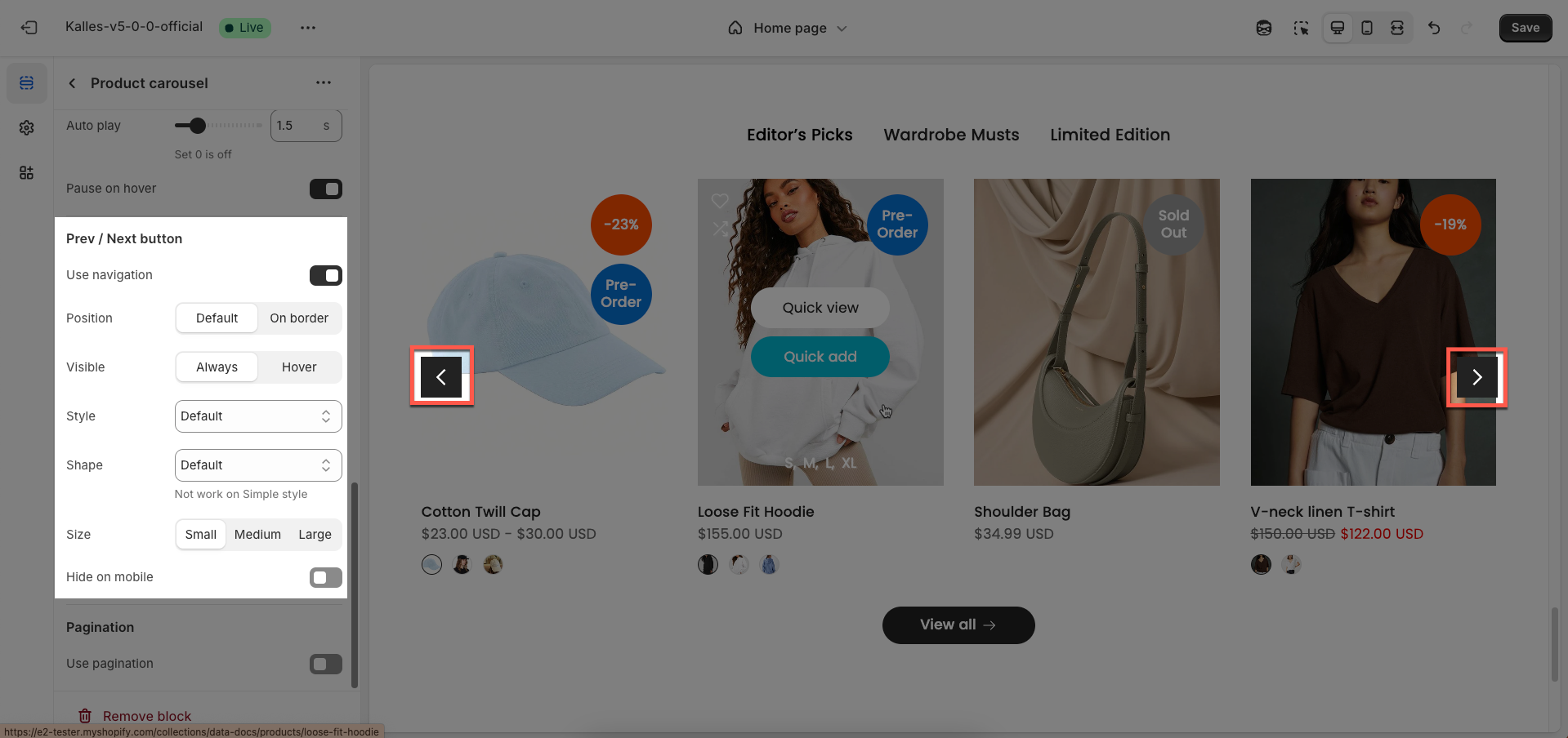 collection tabs carousel 8.png