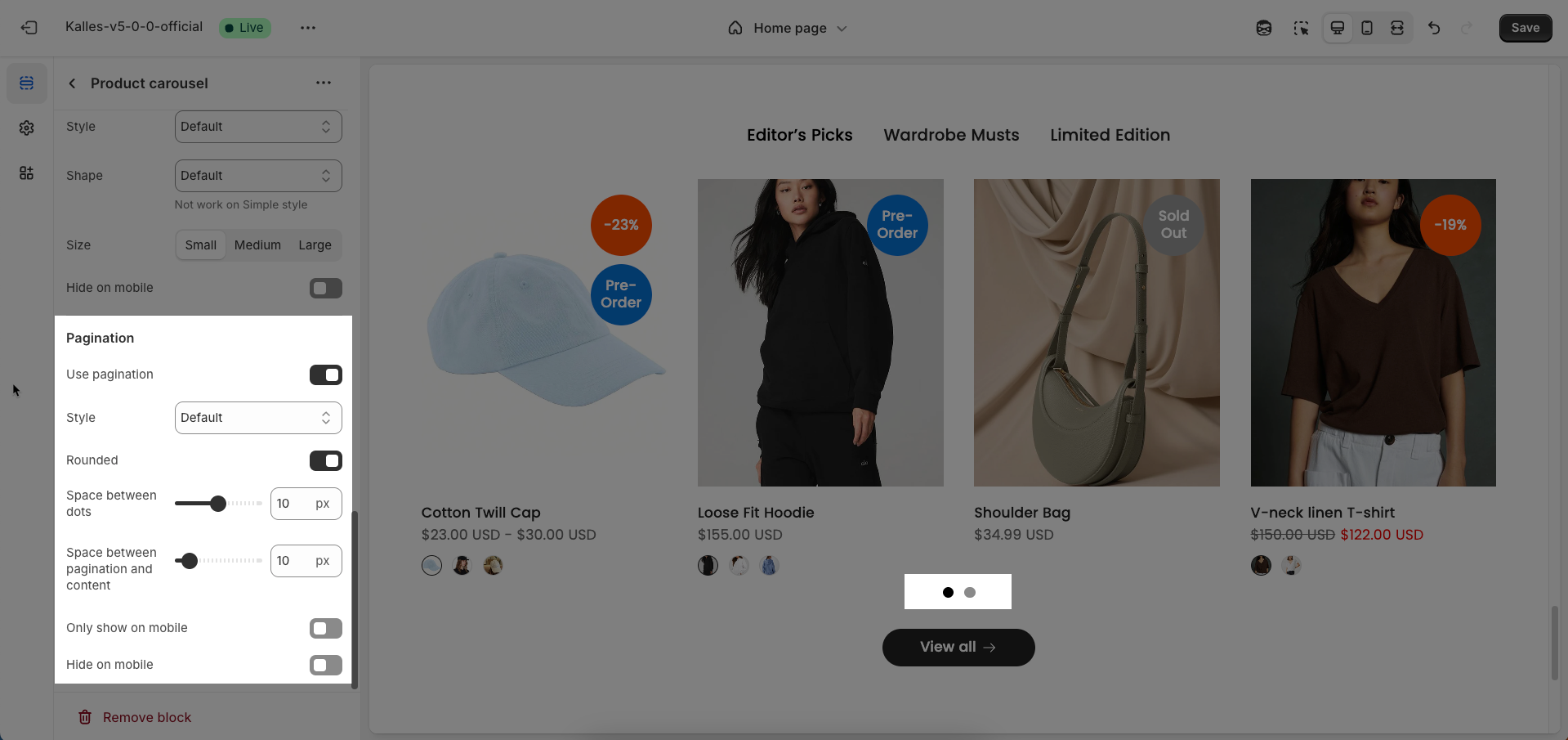 collection tabs carousel 9.png