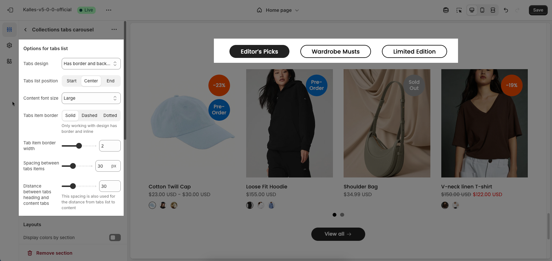 collection tabs carousel 10.png