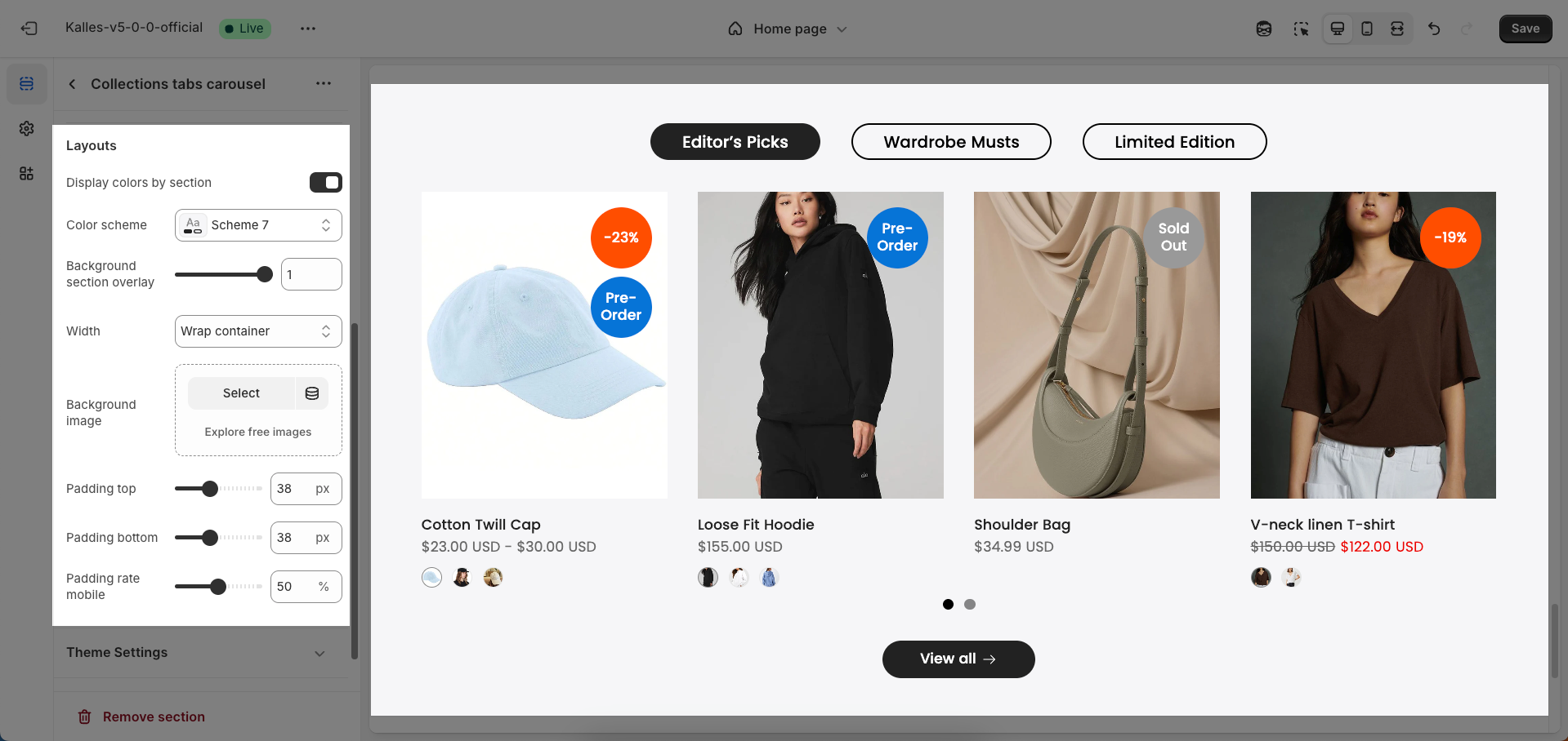 collection tabs carousel 11.png