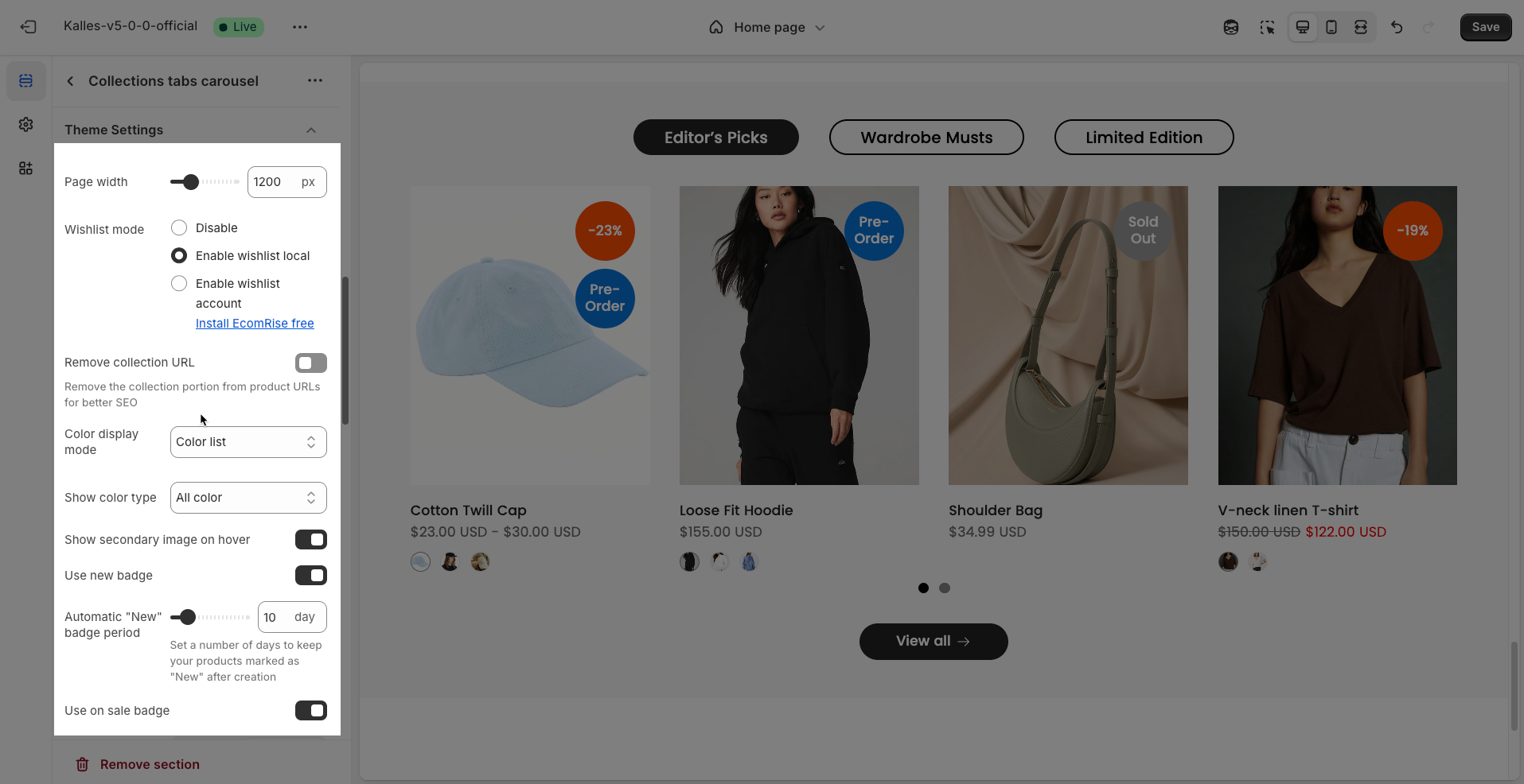 collection tabs carousel 12.png