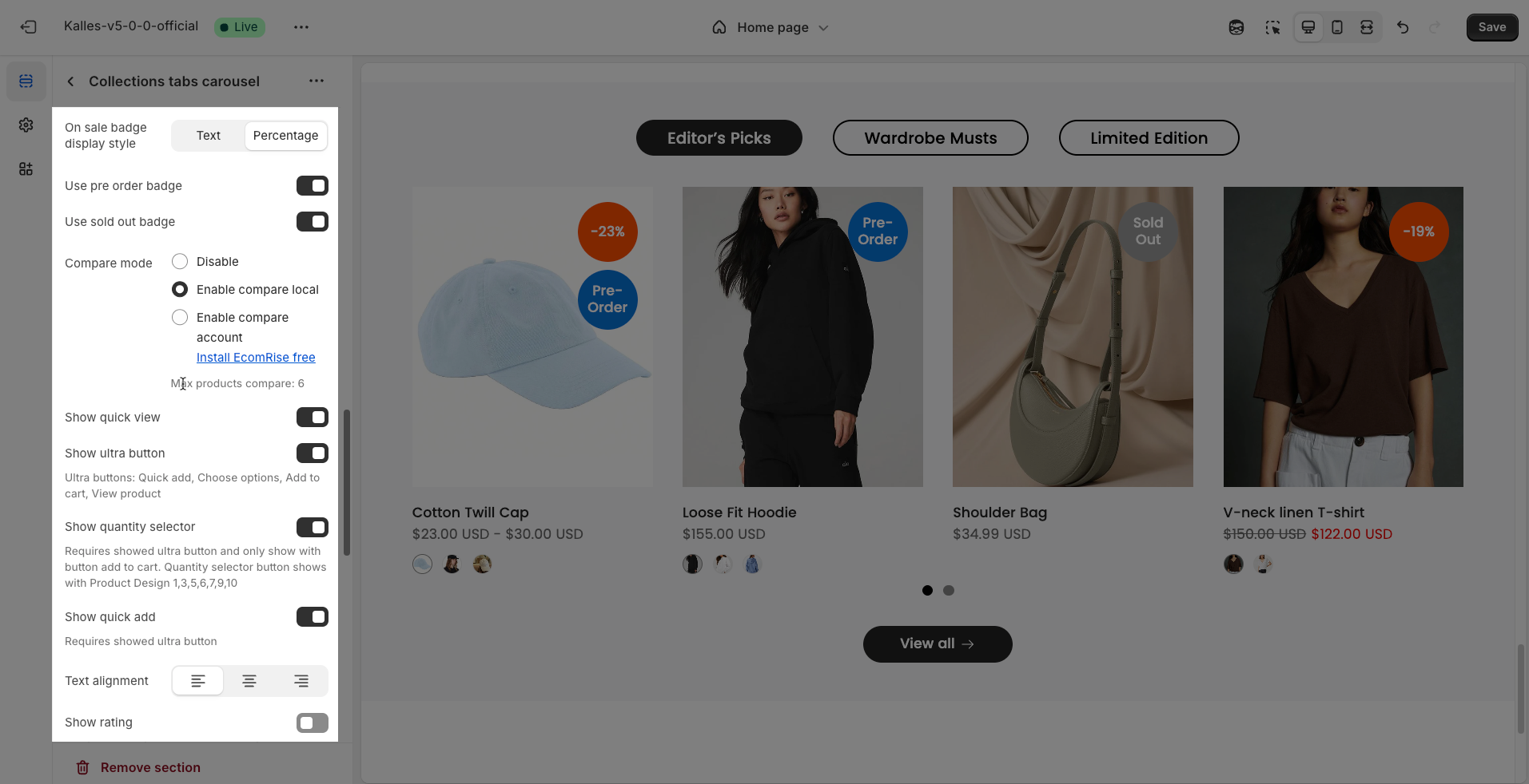 collection tabs carousel 13.png