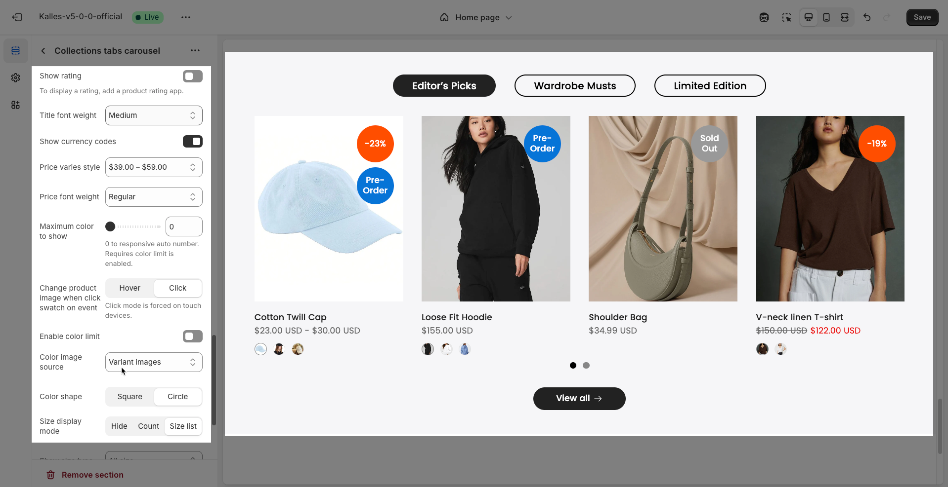 collection tabs carousel 14.png