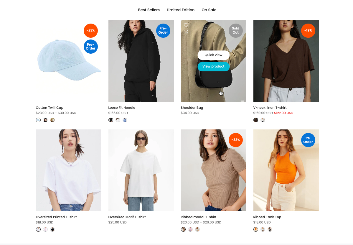 product tabs grid 2.png