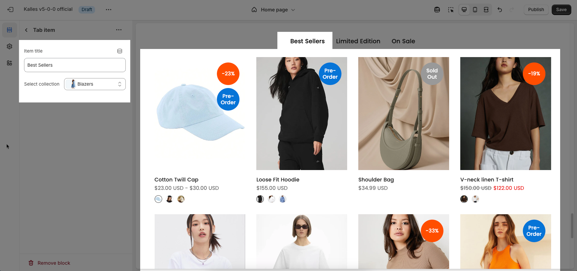collection tabs grid 2.png