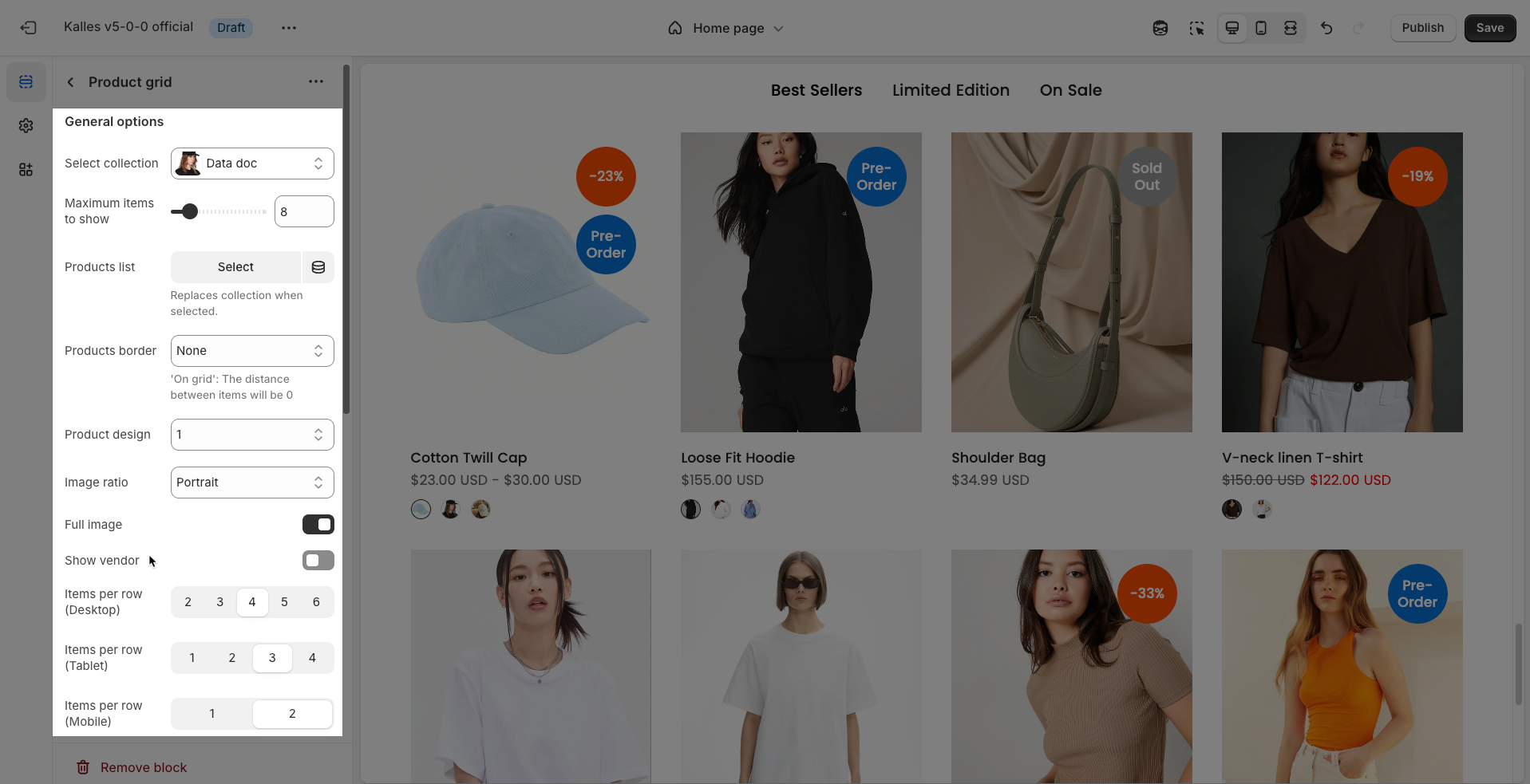 collection tabs grid 3.png