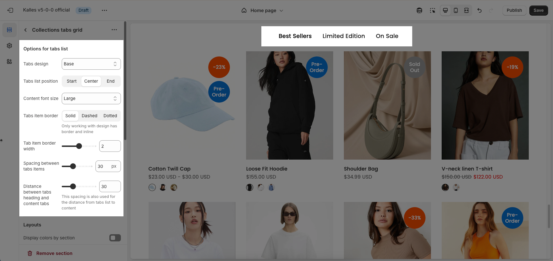 collection tabs grid 5.png