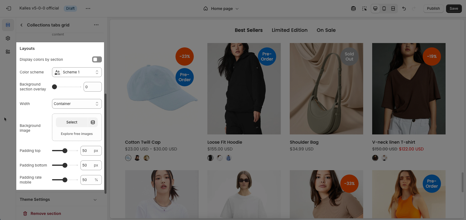 collection tabs grid 6.png