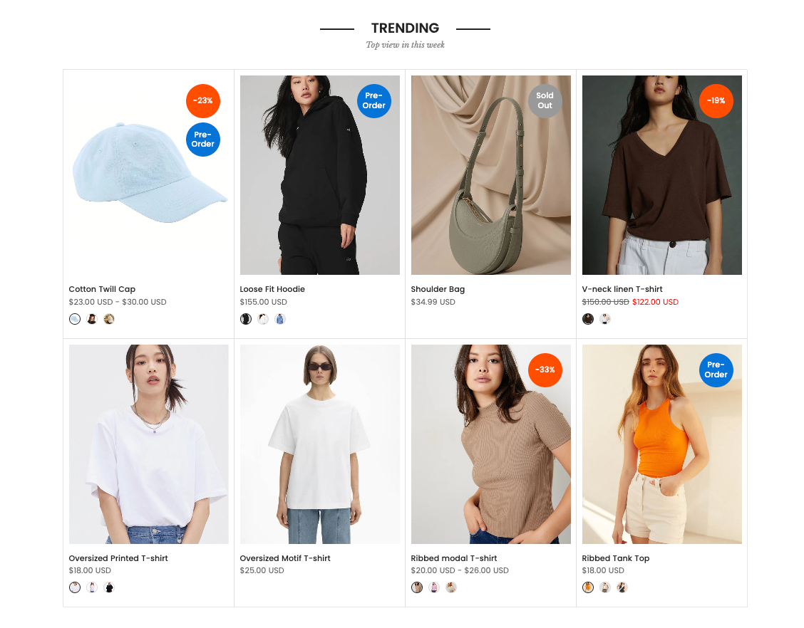 featured collection 1.png