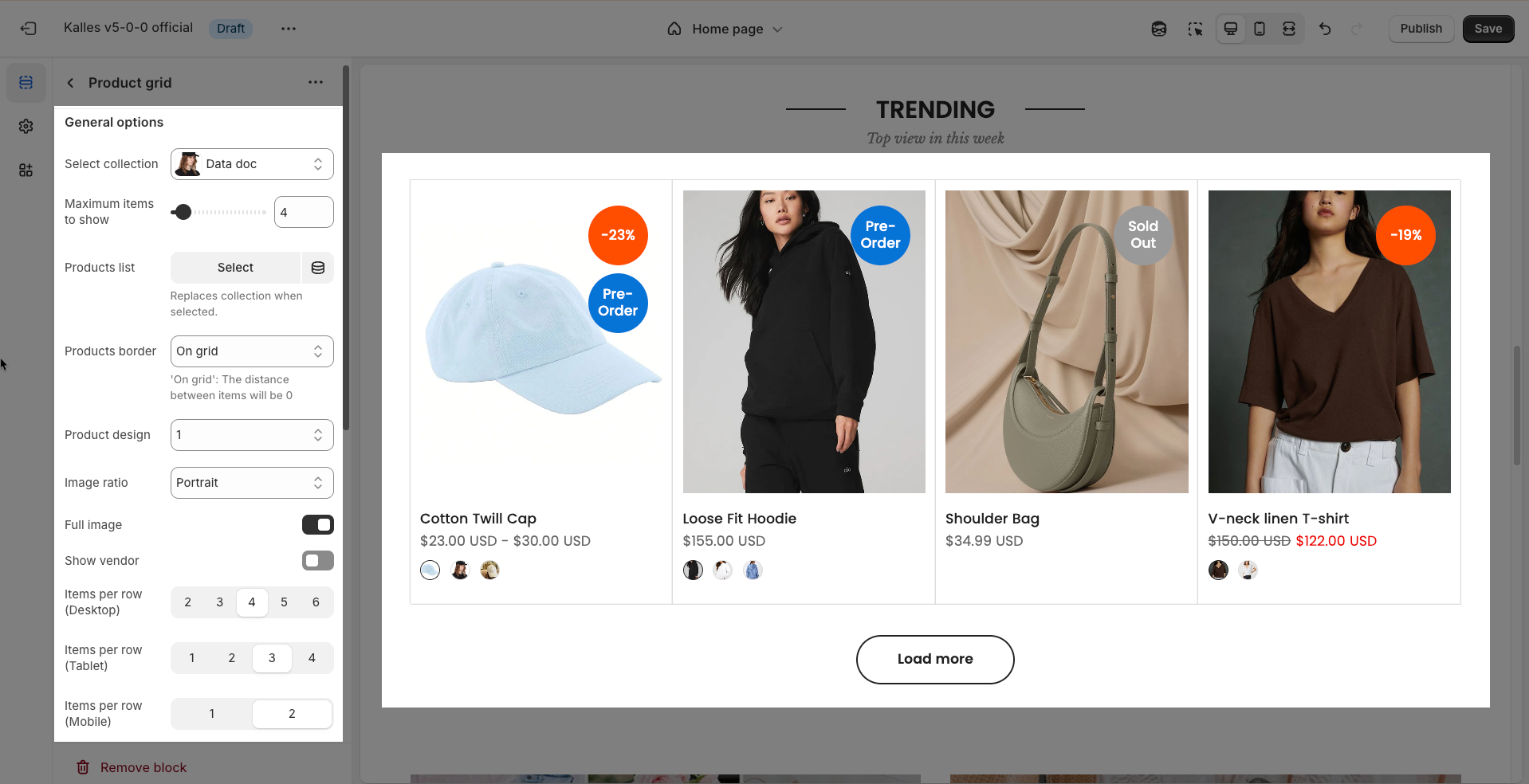 featured collection 3.png