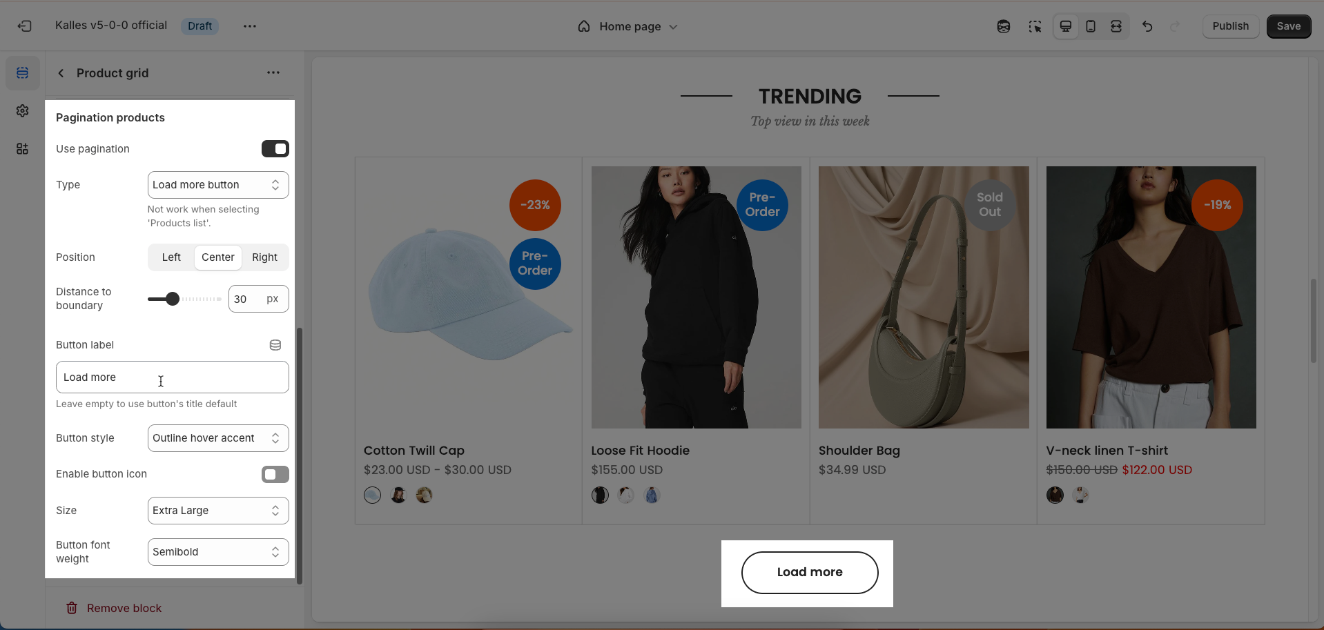 featured collection 4.png