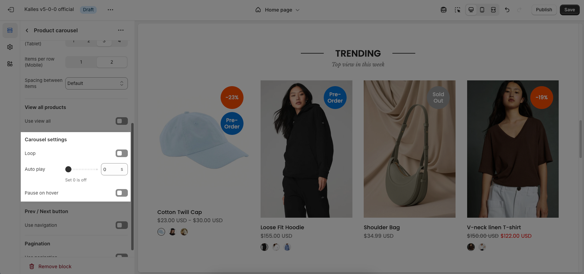 featured collection 7.png