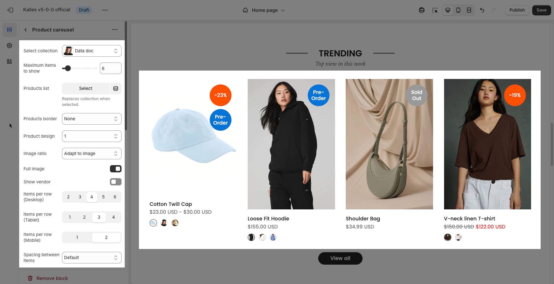 featured collection 5.png