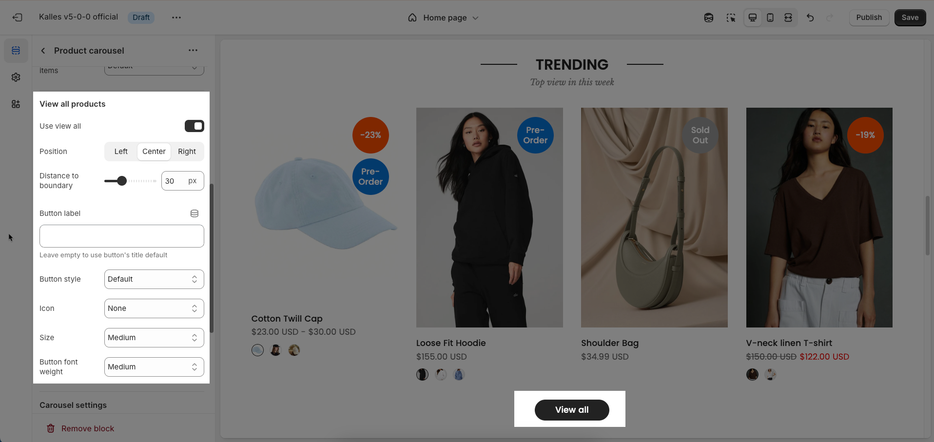 featured collection 6.png