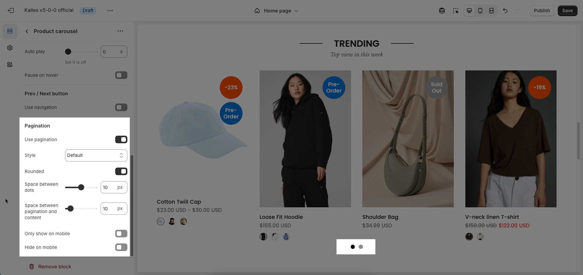 featured collection 9.png