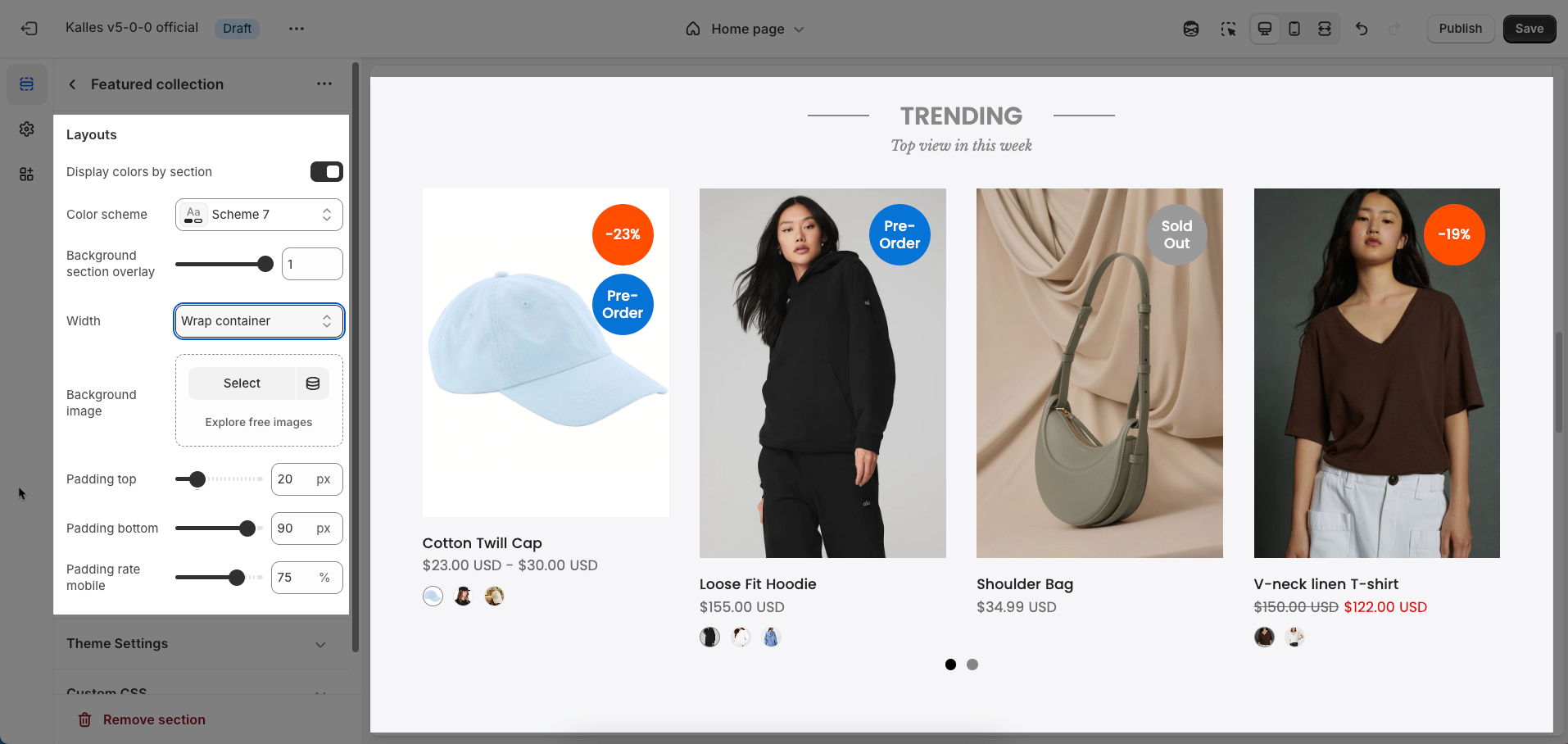 featured collection 10.png