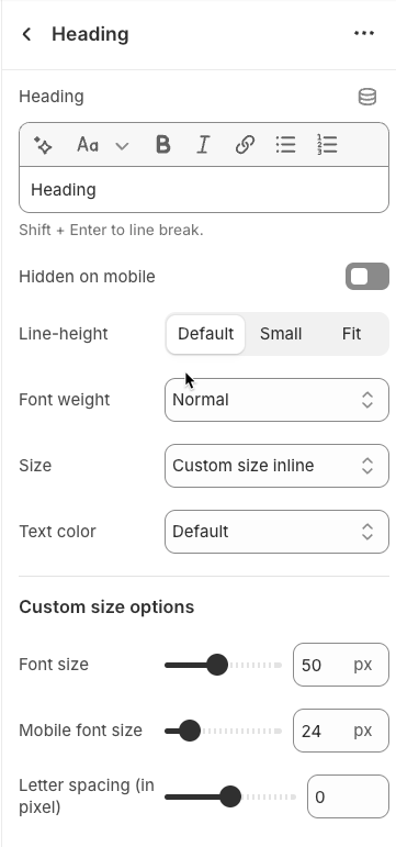 heading custom.png