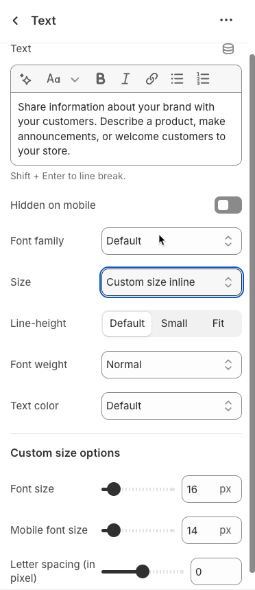 text custom.png