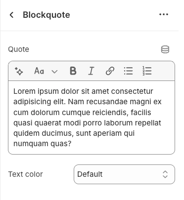 blockquote custom.png