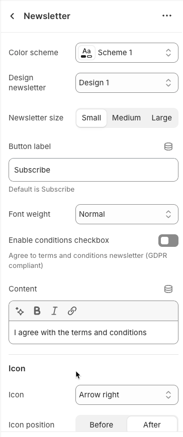 newsletter custom.png
