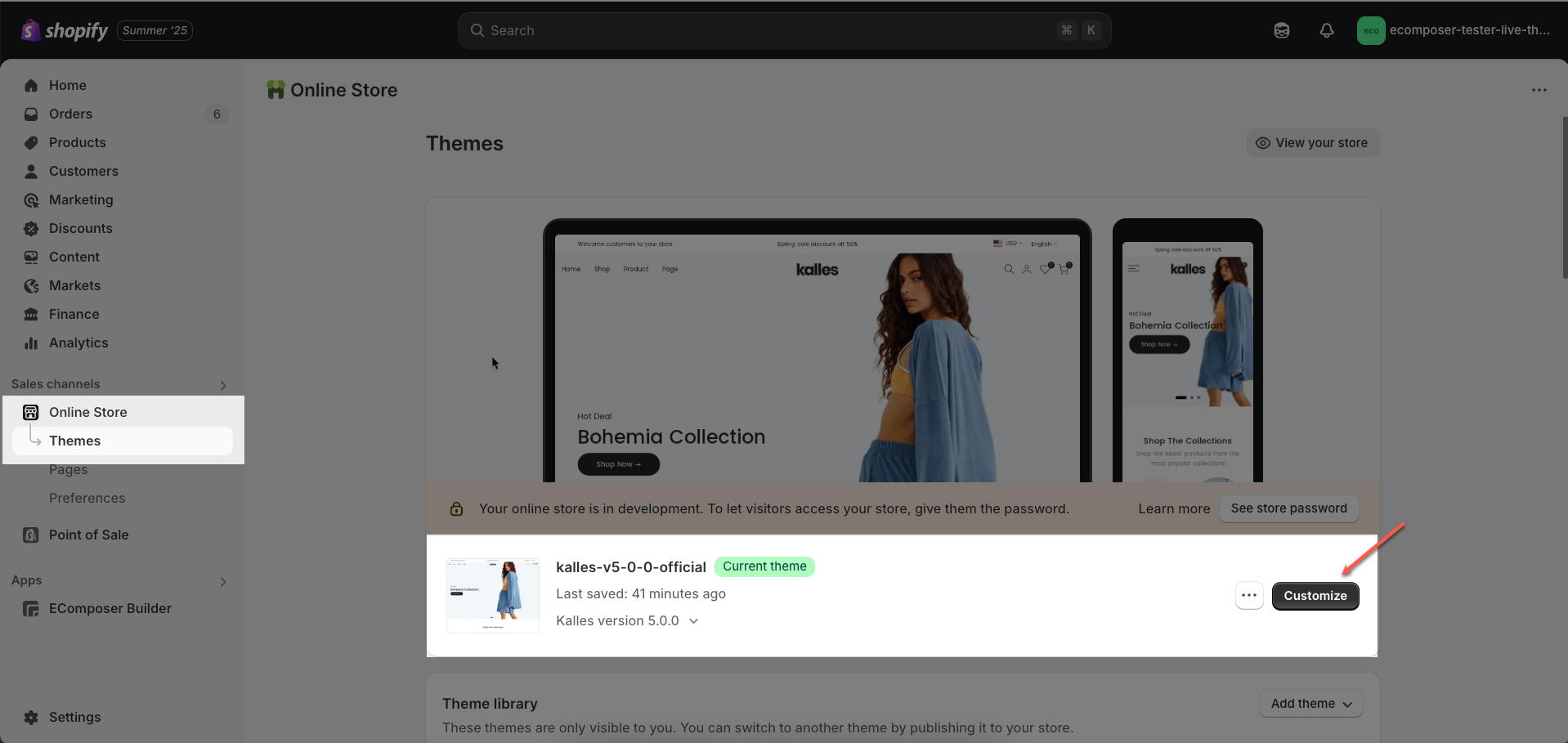 theme customize.png