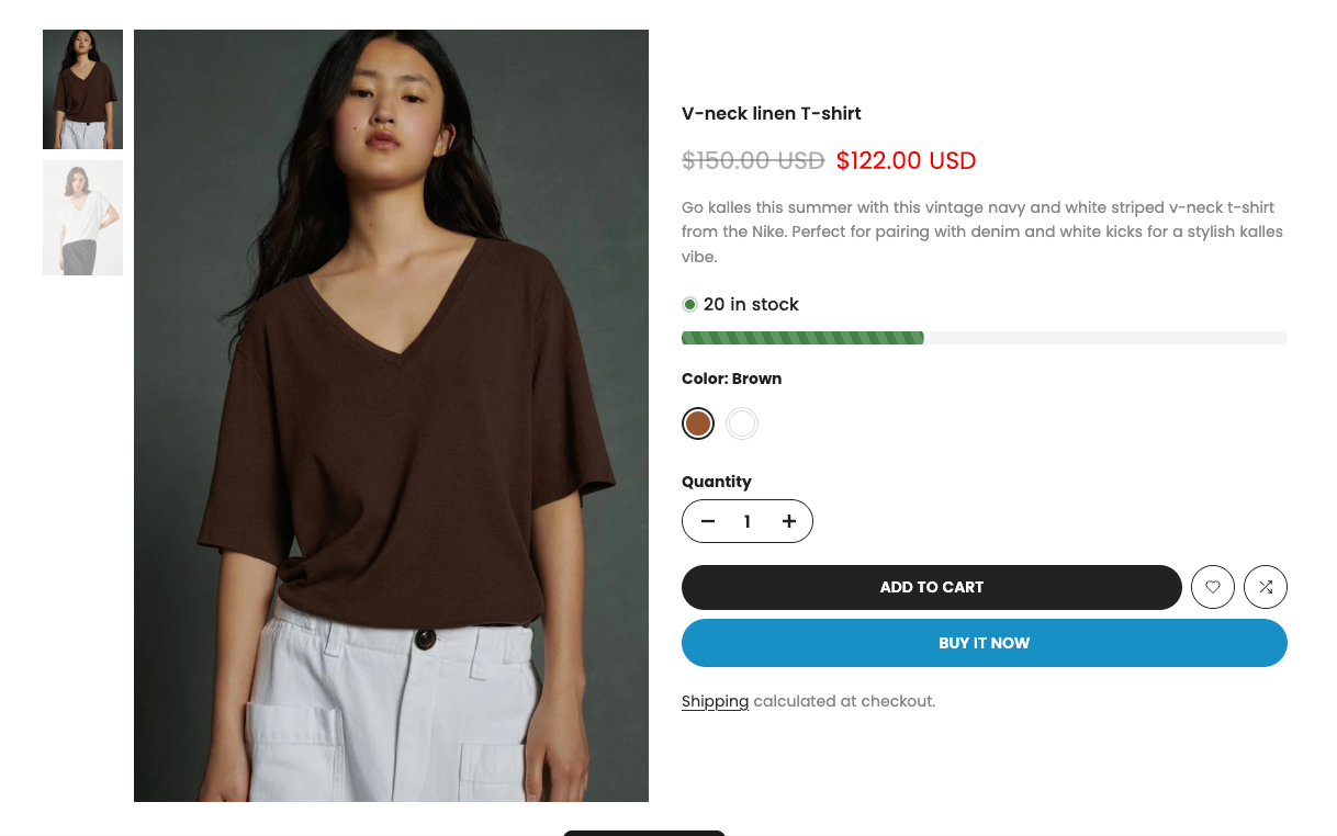 featured product 2.png