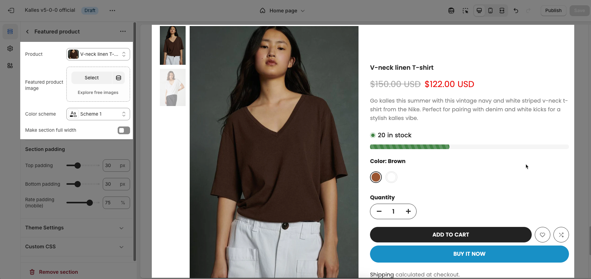 featured product 3.png