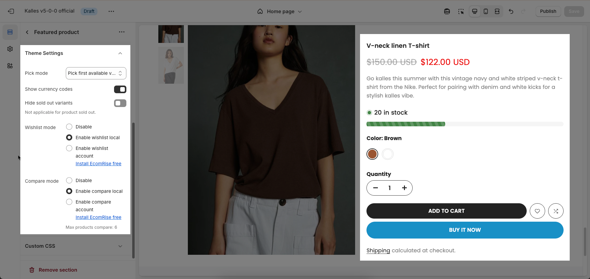 featured product 4.png
