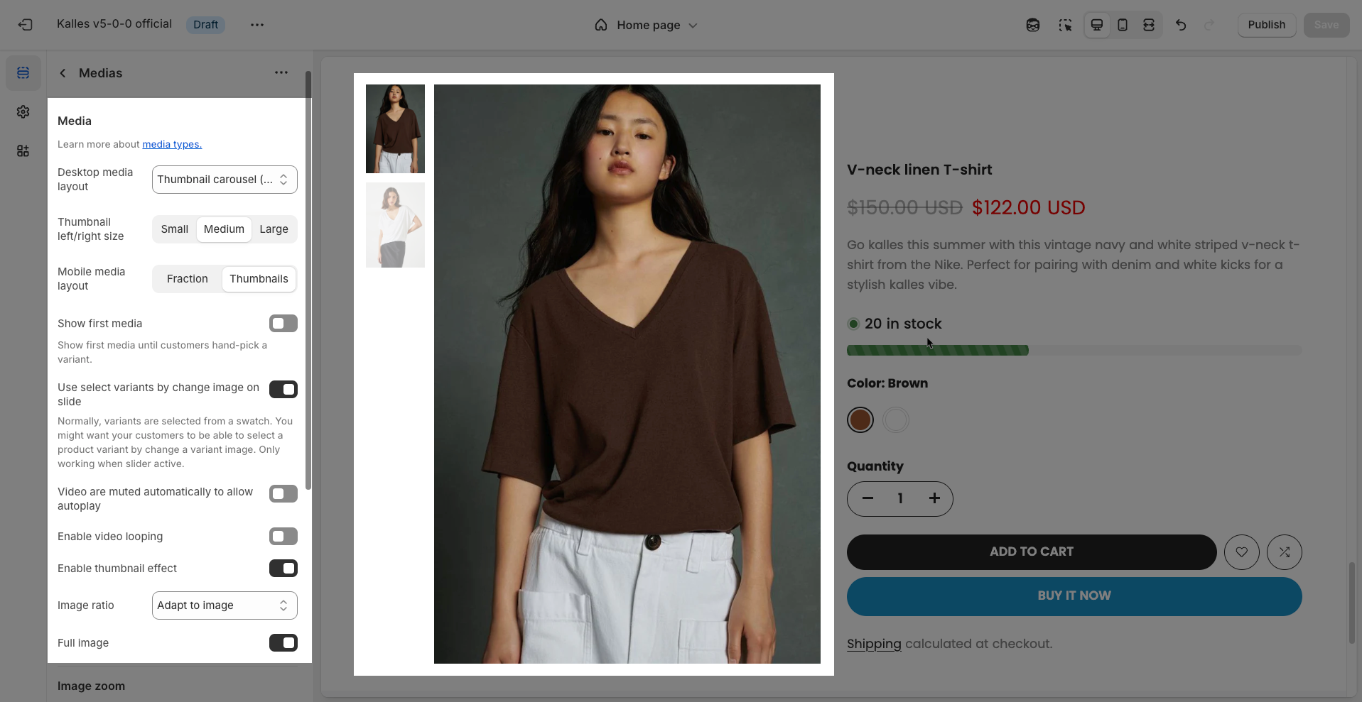 featured product 5.png
