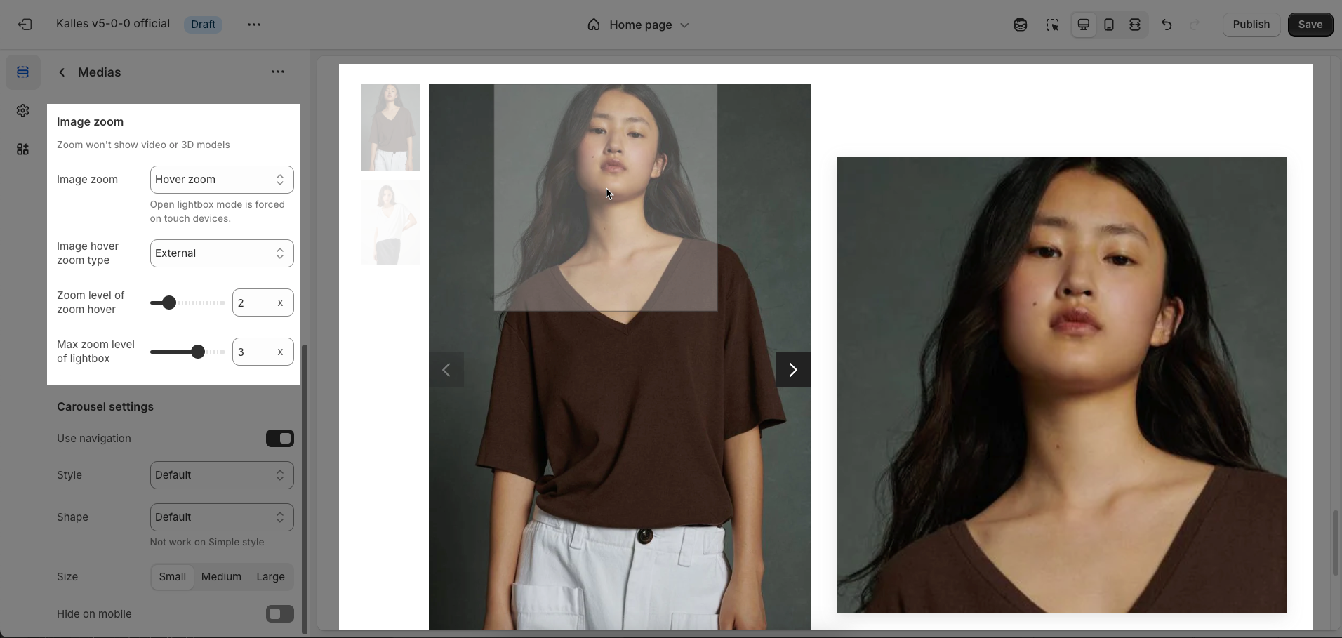 featured product 6.png