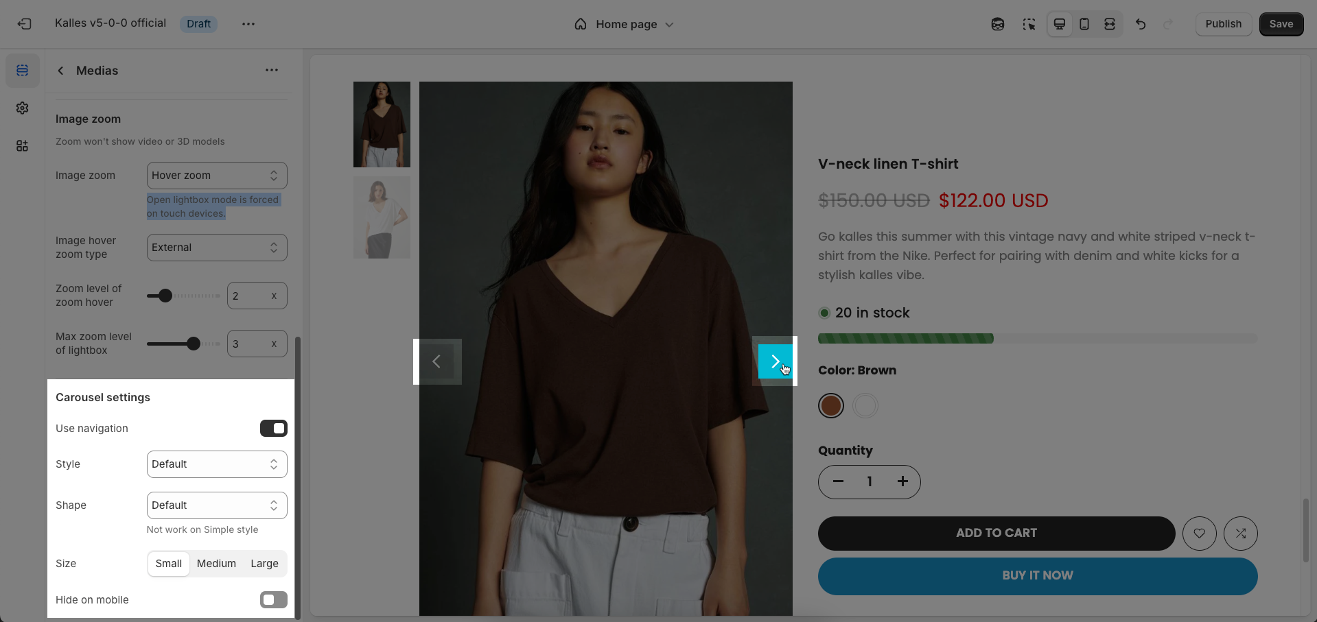 featured product 7.png