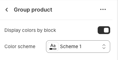 featured product 8.png