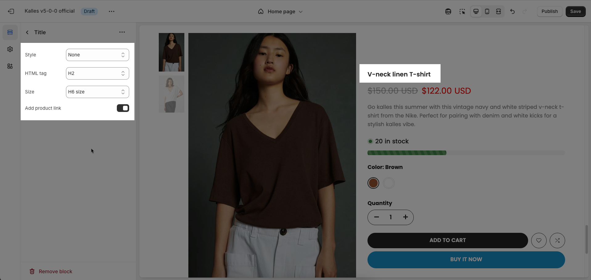 featured product 9.png