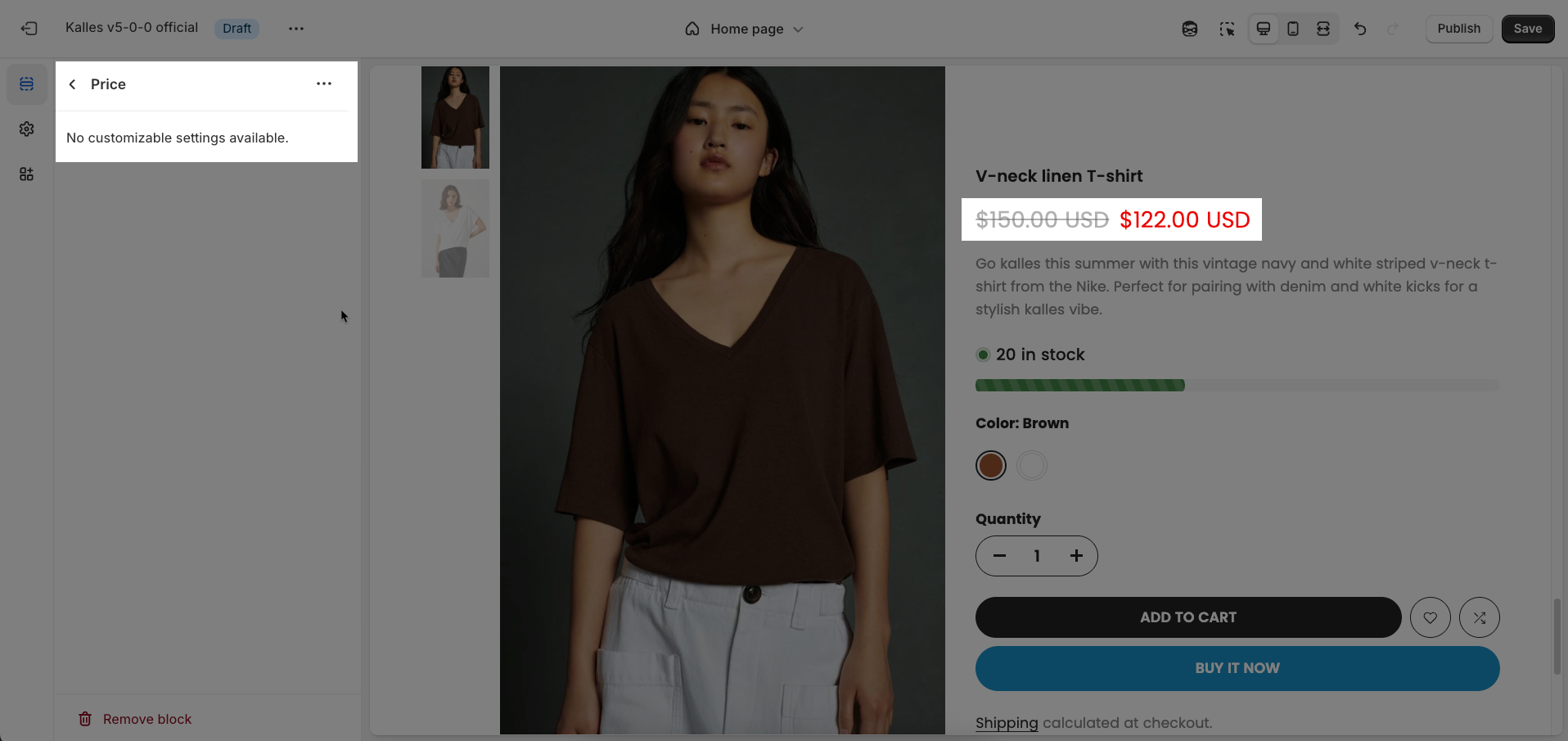 featured product 10.png