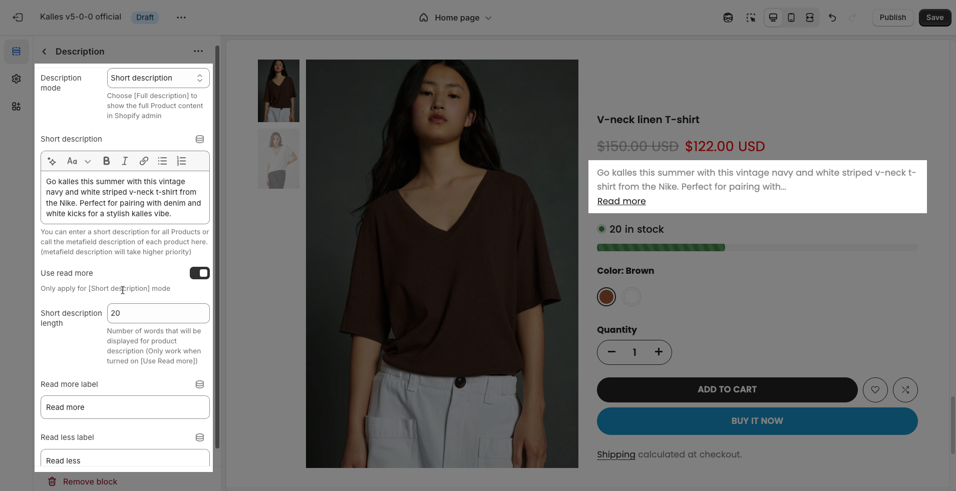 featured product 11.png