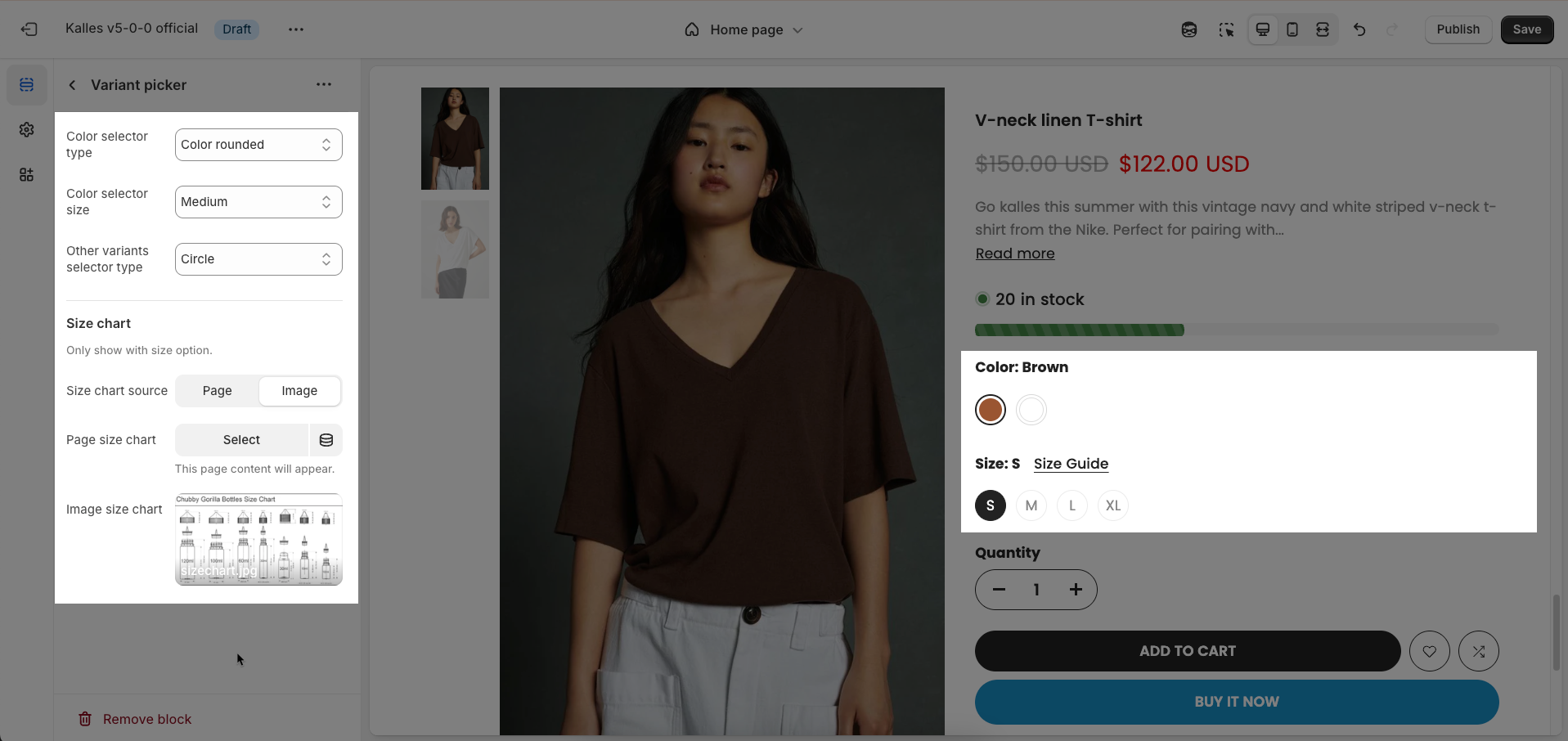 featured product 12.png